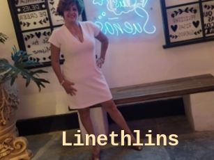 Linethlins