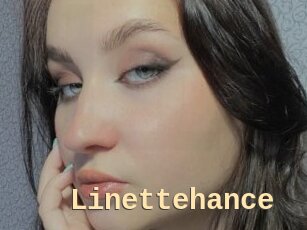 Linettehance