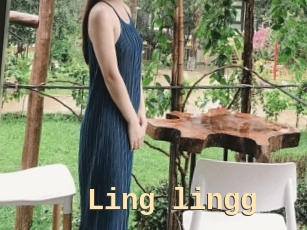 Ling_lingg