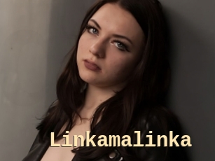 Linkamalinka