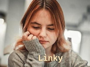 Linky