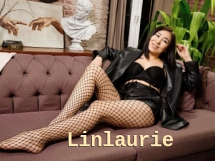 Linlaurie