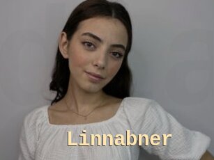 Linnabner