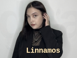 Linnamos