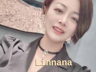 Linnana