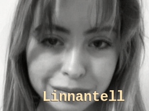 Linnantell