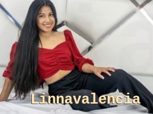 Linnavalencia