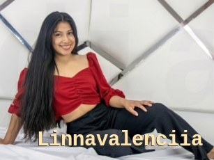 Linnavalenciia