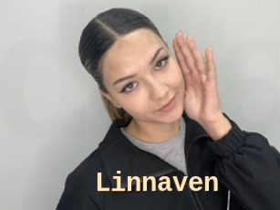 Linnaven