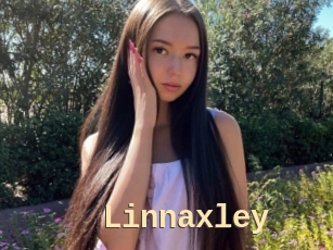 Linnaxley