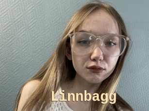 Linnbagg