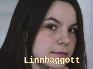 Linnbaggott