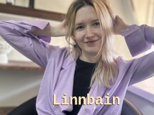 Linnbain