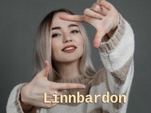 Linnbardon