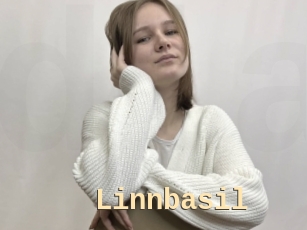 Linnbasil