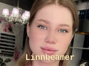 Linnbeamer