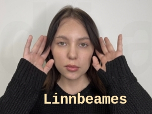 Linnbeames