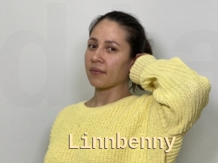 Linnbenny