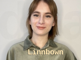 Linnbown