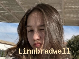 Linnbradwell