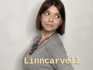 Linncarvell