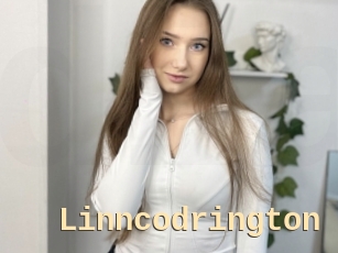 Linncodrington