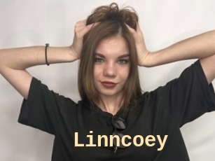 Linncoey