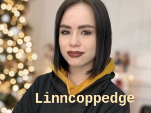 Linncoppedge