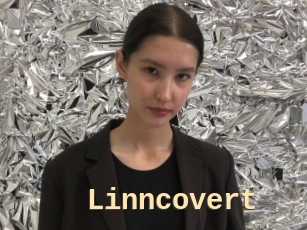 Linncovert