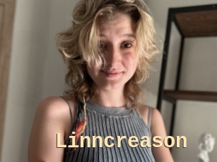 Linncreason