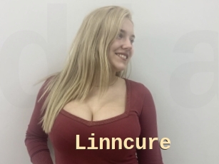 Linncure