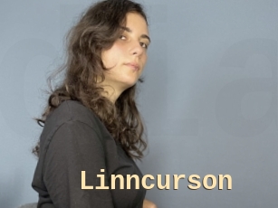 Linncurson