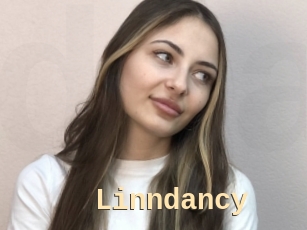 Linndancy