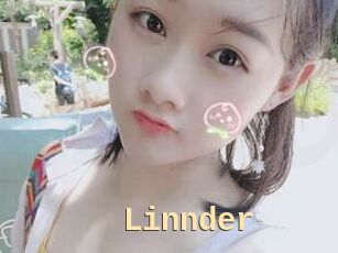 Linnder