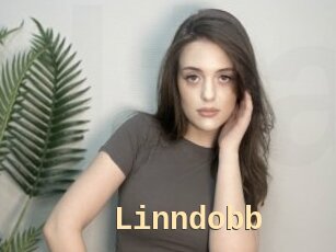 Linndobb