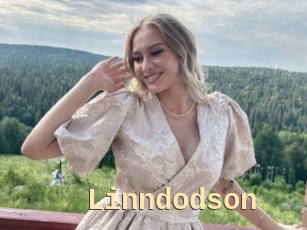 Linndodson