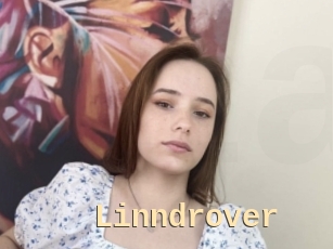 Linndrover