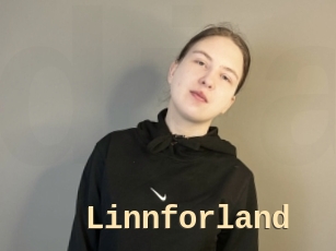 Linnforland