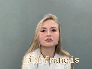 Linnfrancis