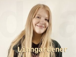 Linngardener