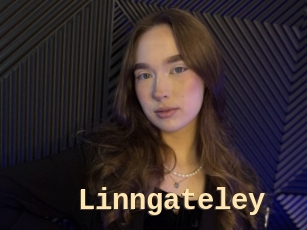 Linngateley