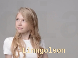 Linngolson