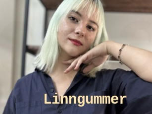 Linngummer