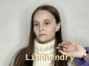 Linnhendry