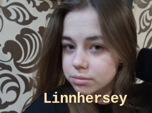 Linnhersey