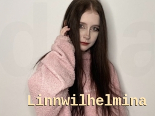 Linnwilhelmina