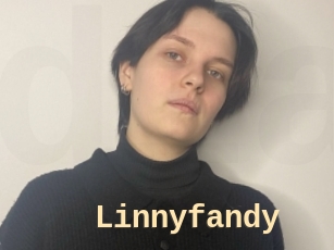 Linnyfandy