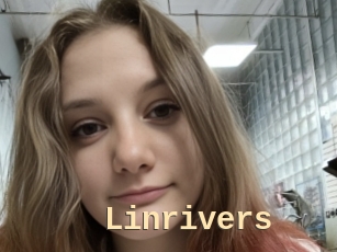 Linrivers