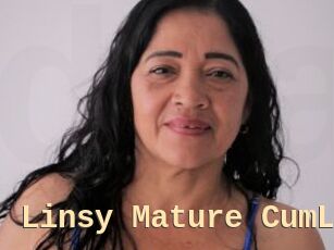 Linsy_Mature_CumLW