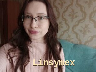 Linsymex